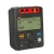 Import UNI-T UT513 Data logger Digital Insulation Resistance Tester from China