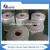 Import Unidirectional glass fiber fabric/fiber glass E-glass fabrics 0/ 90 Cloth from China
