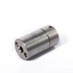 Unimat Ammco Brake Machining Lathe Parts Tools Parts