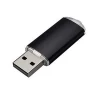 Unionpromo custom usb flash drive 3.0 with factory price