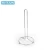 Import Unique bathroom accessories kitchen accessories freestanding roll paper towel holder from China