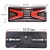 Import Universal 12V 24V Combination LED tail Light Truck  trailer lorry engineering vehicle rear light kit Turn Signal from China