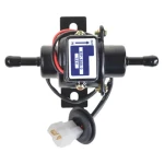 Universal Diesel Petrol Gasoline 12V Electric Car Fuel Pump EP500-0 EP5000 EP-500-0 035000-0460
