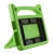Import Universal eva foam shockproof case protective tablet cover kids case for Ipad/Amazon Kindle from China