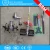 Import Universal garden tools parts Cultivator Attachment for mini tiller head /spare parts of multitools from China