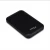 Import Unlocked E5776 4G WiFi Router with 2000MAh Battery from China