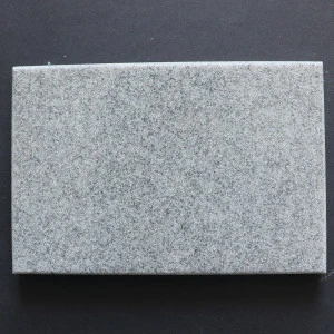 12mm Cement Acrylic Solid Surface Sheets Countertops Artificial