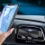 Upgraded Gravity Car Phone Holder Smartphone Auto Grip Air Vent Car Mobile Phone Mount