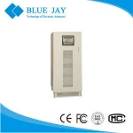 UPS series uninterruptible power supply