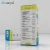 Import Urine Reagent Strips - 10 Parameter - Medical Device IVD Diagnostic use from China