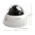 Import US AU STOCK HITOSINO Dahau HDBW4431R-AS 4MP Home Security Product Surveillance H265 IP Indoor Mini Dome Network Camera from China