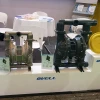 USA AODD PUMP/OVELL A15AAGGA  DN40 double diaphragm pump /Self-priming reciprocating pump fluid siphon pump