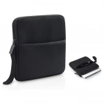 USB 3.0 External CD DVD Drive Protective Storage Carrying Case Bag Hard Drive External Neoprene Sleeve Carrying Case Bag