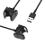 Import USB Charger For Fitbit Charge 4/3 Activity Wristband USB Charging Cable Cord Wire from China