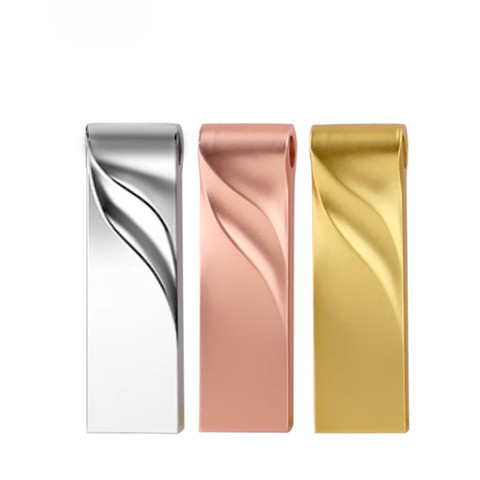 Buy Usb Flash Drive Thumb Drive High Speed Usb Drive Portable Big Data ...