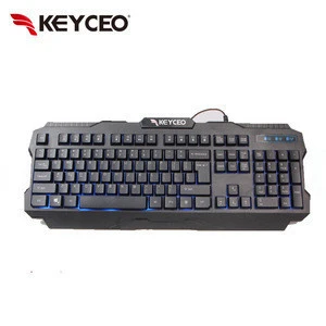 USB Mouse and Keyboard Combo, Computer Mouse Keyboard Combo