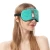 Import USB Steam Heated Hot Eye Mask with Controller from China