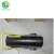 Import Use In Greenhouse Big Power Indirect Forced Air Diesel Heater from China