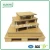 Import used as wooden pallet plastic pallet for goods EL-PP from China