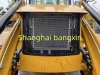 Used Backhoe loader Caterpillar CAT420F Backhoe loader CAT420F machine in cheap price