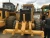 Import Used CAT 120H Motor Grader Best Quality Cheapest Price from Hong Kong