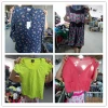 used clothes long leggings Other Business Services