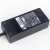 Import USED DELTA CP-PWR-CUBE-4 Power Adapter for 8900 9900 8961 IP Phones B-00861 from China