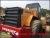Used Dynapac CA25 road roller USED DYNAPAC COMPACTOR ROLLER