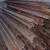 Import Used Railway Scrap for sale from China