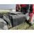 Used Shacman F3000 Tractor Truck ,6x4 Truck Head for sale