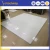 Import used white dance floor for sale from China
