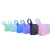 Import Useful Food Grade Silicone Mask Storage Foldable Temporary Bag Clip from China