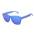 Usom Custom Logo Outdoor Driving Mirror Women Retro Luxury Sun Glasses UV400