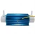 Import USYUMO TS-3GCKT AC220V 30W Quartz tube 3G/H ozone generator accessories from China