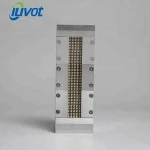 UV Printing Ink Curing Uv Led Curing System Flexo