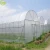 Import UV protection Greenhouse Plastic Film as retail from China