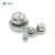 Import V11-175 Stellite valve seat and valve ball for sucker rod pump API 11AX tungsten cobalt alloy ball seat from China