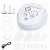 Import Vacuum Therapy Skin Care Breast Enlarge Enhance Shaping Massage Slimming Machine from China