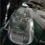 Import Vacuum thermoform clear plastic kayak PC boat thermoform kayak from China