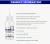 Import Vanecl Armpit Odor Removal Lotion - Best Natural Deodorant for Women and Men from China