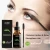 Import Vanecl Boost Hair Growth for Hair, Eyelashes &amp; Eyebrows, Eyelash Growth Serum &amp; Brow Treatment with Applicator Kit from China