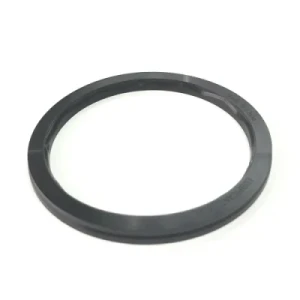 Vape Band Custom NBR Silicone O ring