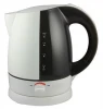 Variable temperature kettle