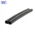 Import various materia epdm l shaped rubber trim for car door window from China