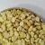 Import Various Sizes Peeled Split Chinese Broad Beans Dried Fava Beans from China