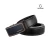 Import Various Styles Leather Belt Mens Designer Belts from China