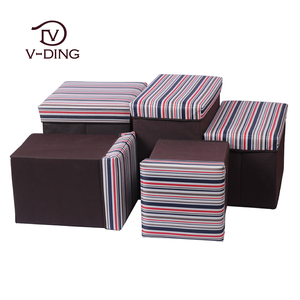 vding household items china supplier of new products best selling products storage chair
