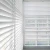 Import Venetian Blinds Aluminium Blind Slats For Roller Shutters from China