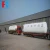 Import vertical and horizontal cryogenic pressure vessel, cryogenic storage tank from China