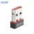 Import Very mini portable 2.4Ghz ralink rt5370 driver usb wifi adapter from China